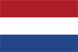 Netherlands Eredivisie