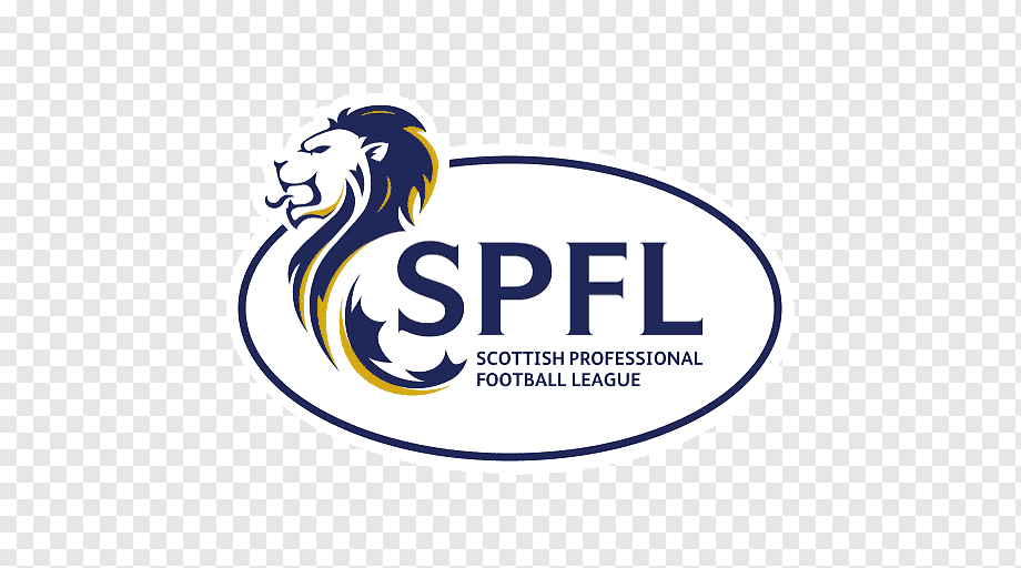 Logo of Scotland Premiership