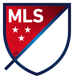 Logo of MLS