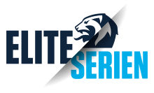 Logo of Norway Eliteserien