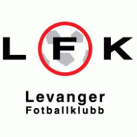 Levanger