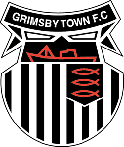 Grimsby