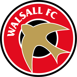 Walsall