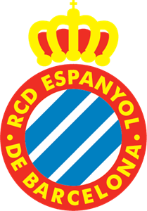 Espanyol