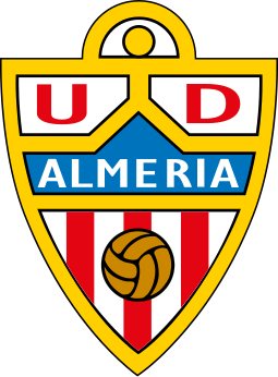 Almeria