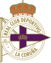 La Coruna