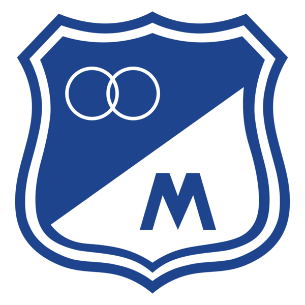 Millonarios