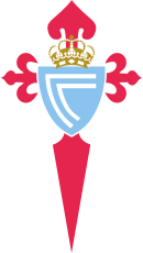 Celta