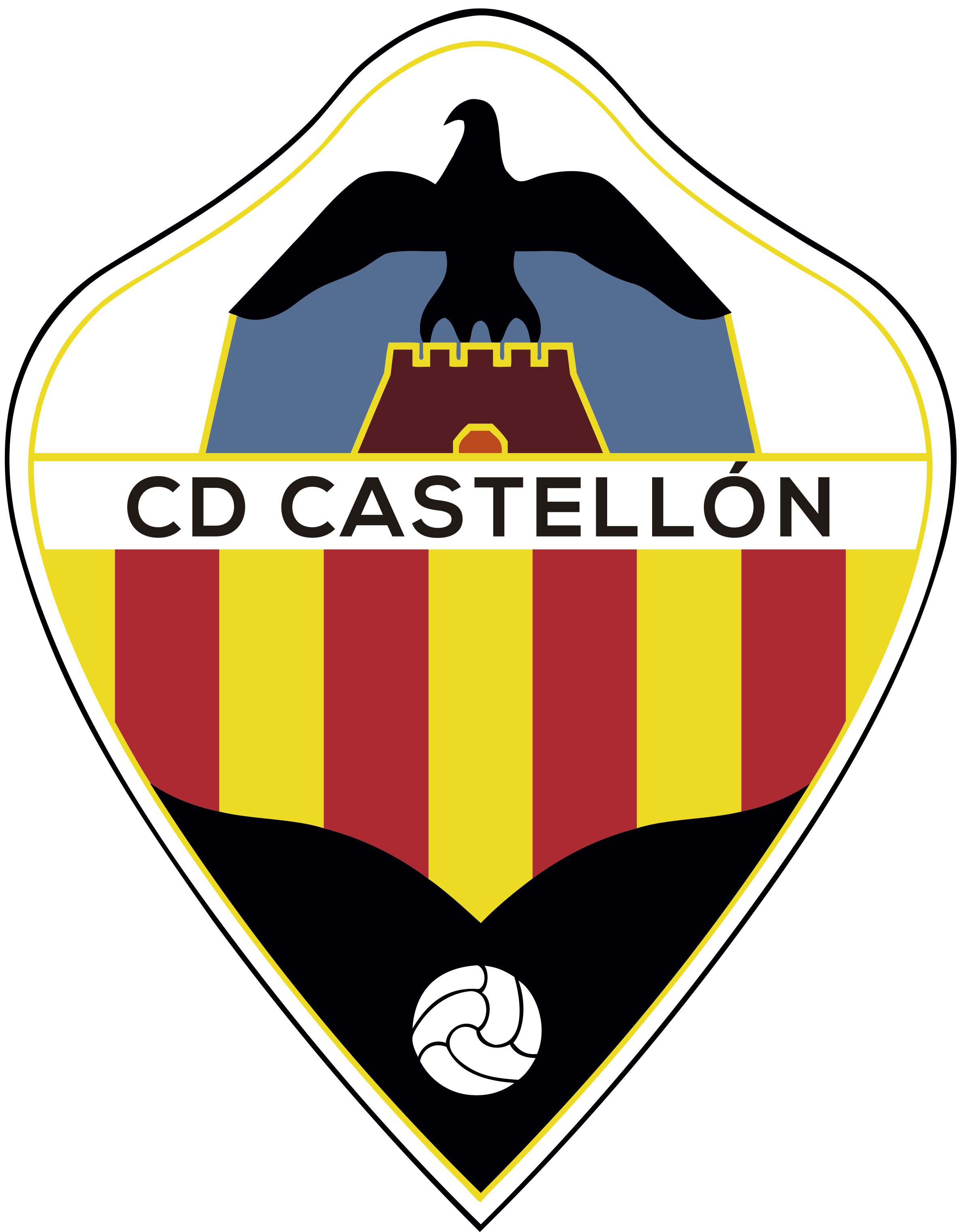 Castellón