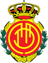 Mallorca