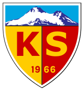 Kayserispor