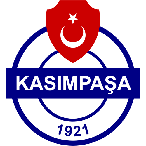 Kasimpasa