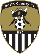 Notts County